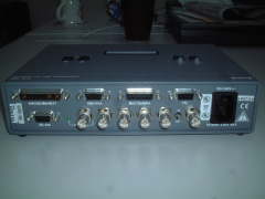 extron3